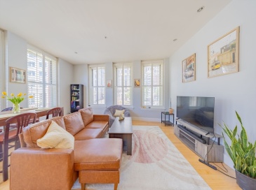 70 Lincoln St., Boston, Massachusetts, 2 Bedrooms Bedrooms, 4 Rooms Rooms,2 BathroomsBathrooms,Residential,For Sale,Lincoln St.,73542814 70 Lincoln St., Boston, Massachusetts, 2 Bedrooms Bedrooms, 4 Rooms Rooms,2 BathroomsBathrooms,Residential,For Sale,Lincoln St.,73542814