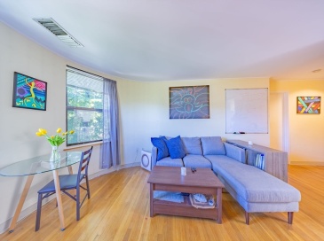 102 Gainsborough St, Boston, Massachusetts, 1 Bedroom Bedrooms, 2 Rooms Rooms,1 BathroomBathrooms,Residential,For Sale,Gainsborough St,73542828 102 Gainsborough St, Boston, Massachusetts, 1 Bedroom Bedrooms, 2 Rooms Rooms,1 BathroomBathrooms,Residential,For Sale,Gainsborough St,73542828