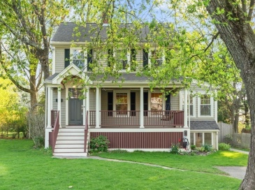 62 Harding Road, Lexington, Massachusetts, 4 Bedrooms Bedrooms, 11 Rooms Rooms,2.5 BathroomsBathrooms,Residential Lease,For Rent,Harding Road,73542841 62 Harding Road, Lexington, Massachusetts, 4 Bedrooms Bedrooms, 11 Rooms Rooms,2.5 BathroomsBathrooms,Residential Lease,For Rent,Harding Road,73542841
