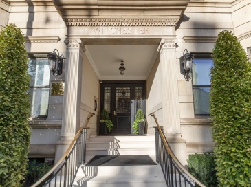 5 Winchester, Brookline, Massachusetts, 2 Bedrooms Bedrooms, 4 Rooms Rooms,1 BathroomBathrooms,Residential Lease,For Rent,Winchester,73542844 5 Winchester, Brookline, Massachusetts, 2 Bedrooms Bedrooms, 4 Rooms Rooms,1 BathroomBathrooms,Residential Lease,For Rent,Winchester,73542844