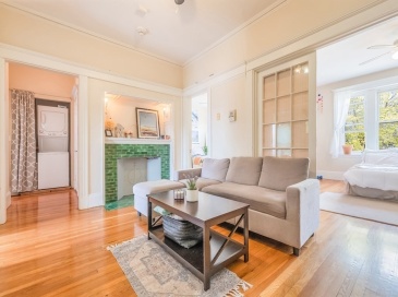 10 Radcliffe, Boston, Massachusetts, 3 Bedrooms Bedrooms, 5 Rooms Rooms,1 BathroomBathrooms,Residential Lease,For Rent,Radcliffe,73542845 10 Radcliffe, Boston, Massachusetts, 3 Bedrooms Bedrooms, 5 Rooms Rooms,1 BathroomBathrooms,Residential Lease,For Rent,Radcliffe,73542845
