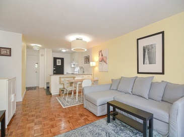 18 Pond St, Boston, Massachusetts, 2 Bedrooms Bedrooms, 5 Rooms Rooms,1 BathroomBathrooms,Residential Lease,For Rent,Pond St,73523709 18 Pond St, Boston, Massachusetts, 2 Bedrooms Bedrooms, 5 Rooms Rooms,1 BathroomBathrooms,Residential Lease,For Rent,Pond St,73523709