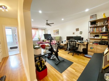 137 Englewood Ave., Boston, Massachusetts, 1 Bedroom Bedrooms, 3 Rooms Rooms,1 BathroomBathrooms,Residential Lease,For Rent,Englewood Ave.,73542848 137 Englewood Ave., Boston, Massachusetts, 1 Bedroom Bedrooms, 3 Rooms Rooms,1 BathroomBathrooms,Residential Lease,For Rent,Englewood Ave.,73542848