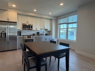425 Border St., Boston, Massachusetts, 2 Bedrooms Bedrooms, 5 Rooms Rooms,2 BathroomsBathrooms,Residential Lease,For Rent,Border St.,73542853 425 Border St., Boston, Massachusetts, 2 Bedrooms Bedrooms, 5 Rooms Rooms,2 BathroomsBathrooms,Residential Lease,For Rent,Border St.,73542853