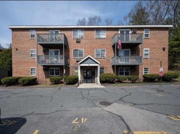 302 Boston Post Rd E, Marlborough, Massachusetts, 1 Bedroom Bedrooms, 3 Rooms Rooms,1 BathroomBathrooms,Residential Lease,For Rent,Boston Post Rd E,73542855
