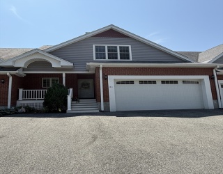 Residential Lease