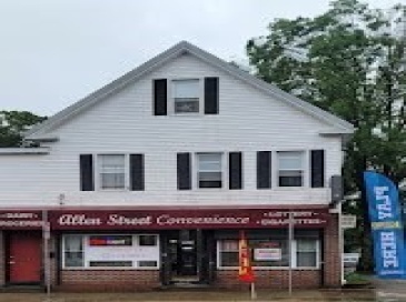 282 Allen St, New Bedford, Massachusetts, 4 Bedrooms Bedrooms, 6 Rooms Rooms,1.5 BathroomsBathrooms,Residential Income,For Sale,Allen St,73542860 282 Allen St, New Bedford, Massachusetts, 4 Bedrooms Bedrooms, 6 Rooms Rooms,1.5 BathroomsBathrooms,Residential Income,For Sale,Allen St,73542860