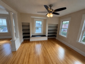 10 Tower St, Worcester, Massachusetts, 2 Bedrooms Bedrooms, 7 Rooms Rooms,1 BathroomBathrooms,Residential Lease,For Rent,Tower St,73542863