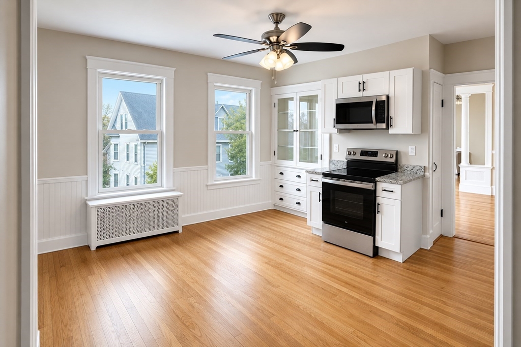 10 Tower St, Worcester, Massachusetts, 2 Bedrooms Bedrooms, 7 Rooms Rooms,1 BathroomBathrooms,Residential Lease,For Rent,Tower St,73542861