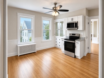 10 Tower St, Worcester, Massachusetts, 2 Bedrooms Bedrooms, 7 Rooms Rooms,1 BathroomBathrooms,Residential Lease,For Rent,Tower St,73542861