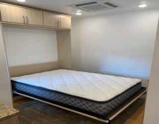 21 Fifth Street, Chelsea, Massachusetts, 1 Room Rooms,1 BathroomBathrooms,Residential Lease,For Rent,Fifth Street,73542864
