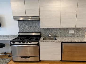21 Fifth Street, Chelsea, Massachusetts, 1 Room Rooms,1 BathroomBathrooms,Residential Lease,For Rent,Fifth Street,73542864