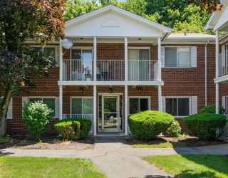 Residential Lease