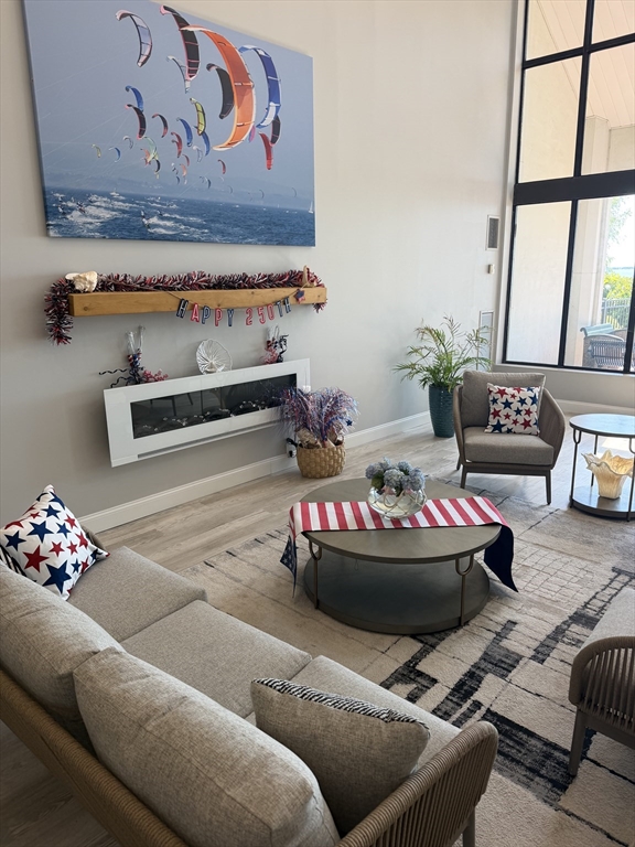 510 Revere Beach Blvd, Revere, Massachusetts, 2 Bedrooms Bedrooms, 4 Rooms Rooms,2 BathroomsBathrooms,Residential,For Sale,Revere Beach Blvd,73542873