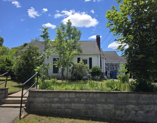 Residential