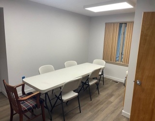 499 East Street, Ludlow, Massachusetts, ,Commercial Lease,For Rent,East Street,73542882