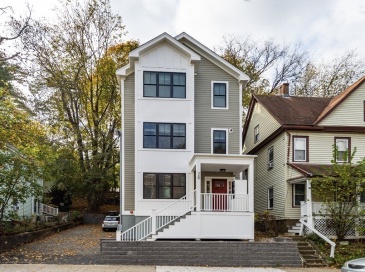 26 Arlington St, Boston, Massachusetts, 3 Bedrooms Bedrooms, 7 Rooms Rooms,2 BathroomsBathrooms,Residential Lease,For Rent,Arlington St,73542884