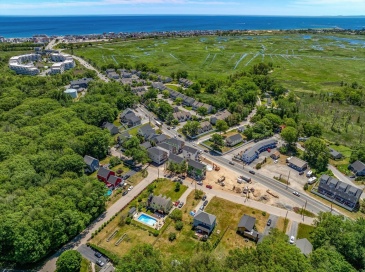 2 Old County Rd, Salisbury, Massachusetts, 2 Bedrooms Bedrooms, 5 Rooms Rooms,2.5 BathroomsBathrooms,Residential,For Sale,Old County Rd,73542895 2 Old County Rd, Salisbury, Massachusetts, 2 Bedrooms Bedrooms, 5 Rooms Rooms,2.5 BathroomsBathrooms,Residential,For Sale,Old County Rd,73542895