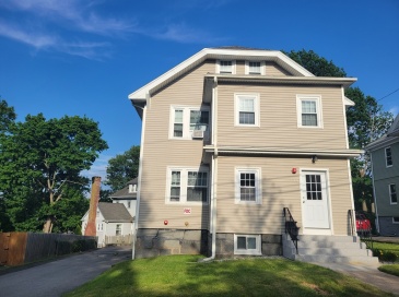 18 Roselin, Quincy, Massachusetts, 2 Bedrooms Bedrooms, 5 Rooms Rooms,1 BathroomBathrooms,Residential Lease,For Rent,Roselin,73542891 18 Roselin, Quincy, Massachusetts, 2 Bedrooms Bedrooms, 5 Rooms Rooms,1 BathroomBathrooms,Residential Lease,For Rent,Roselin,73542891