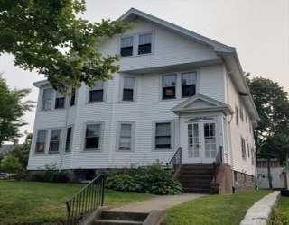 62 Greaton Road, Boston, Massachusetts, 2 Bedrooms Bedrooms, 6 Rooms Rooms,1 BathroomBathrooms,Residential Lease,For Rent,Greaton Road,73542897