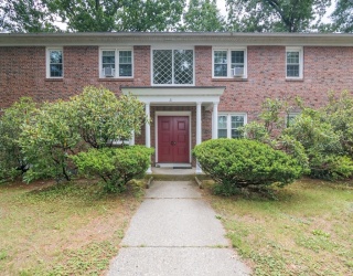 21 Turners Falls Rd, Montague, Massachusetts, 8 Bedrooms Bedrooms, 32 Rooms Rooms,8 BathroomsBathrooms,Residential Income,For Sale,Turners Falls Rd,73542925