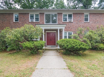 21 Turners Falls Rd, Montague, Massachusetts, 8 Bedrooms Bedrooms, 32 Rooms Rooms,8 BathroomsBathrooms,Residential Income,For Sale,Turners Falls Rd,73542925 21 Turners Falls Rd, Montague, Massachusetts, 8 Bedrooms Bedrooms, 32 Rooms Rooms,8 BathroomsBathrooms,Residential Income,For Sale,Turners Falls Rd,73542925