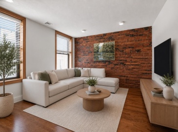 269 North St, Boston, Massachusetts, 2 Bedrooms Bedrooms, 3 Rooms Rooms,1 BathroomBathrooms,Residential Lease,For Rent,North St,73521900 269 North St, Boston, Massachusetts, 2 Bedrooms Bedrooms, 3 Rooms Rooms,1 BathroomBathrooms,Residential Lease,For Rent,North St,73521900