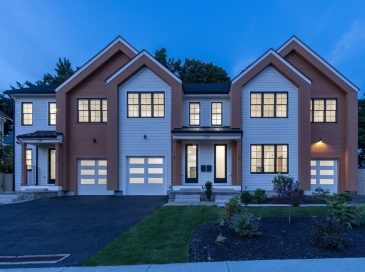 236 Chapel Street, Newton, Massachusetts, 4 Bedrooms Bedrooms, 8 Rooms Rooms,3.5 BathroomsBathrooms,Residential Lease,For Rent,Chapel Street,73515979 236 Chapel Street, Newton, Massachusetts, 4 Bedrooms Bedrooms, 8 Rooms Rooms,3.5 BathroomsBathrooms,Residential Lease,For Rent,Chapel Street,73515979