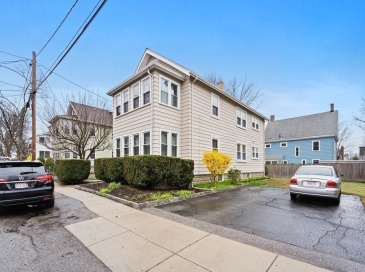 11 Worcester St, Belmont, Massachusetts, 2 Bedrooms Bedrooms, 5 Rooms Rooms,1 BathroomBathrooms,Residential Lease,For Rent,Worcester St,73529966 11 Worcester St, Belmont, Massachusetts, 2 Bedrooms Bedrooms, 5 Rooms Rooms,1 BathroomBathrooms,Residential Lease,For Rent,Worcester St,73529966