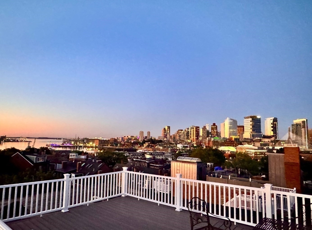 4 Monument Square, Boston, Massachusetts, 2 Bedrooms Bedrooms, 4 Rooms Rooms,1 BathroomBathrooms,Residential Lease,For Rent,Monument Square,73534082