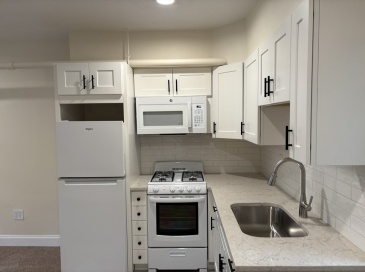 27 Stearns Road, Brookline, Massachusetts, 2 Rooms Rooms,1 BathroomBathrooms,Residential Lease,For Rent,Stearns Road,73505815 27 Stearns Road, Brookline, Massachusetts, 2 Rooms Rooms,1 BathroomBathrooms,Residential Lease,For Rent,Stearns Road,73505815