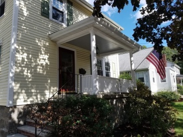 30 Quarry Lane, Milton, Massachusetts, 3 Bedrooms Bedrooms, 7 Rooms Rooms,1.5 BathroomsBathrooms,Residential Lease,For Rent,Quarry Lane,73542877 30 Quarry Lane, Milton, Massachusetts, 3 Bedrooms Bedrooms, 7 Rooms Rooms,1.5 BathroomsBathrooms,Residential Lease,For Rent,Quarry Lane,73542877