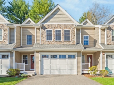 215 Rangeway Road, Billerica, Massachusetts, 2 Bedrooms Bedrooms, 8 Rooms Rooms,3.5 BathroomsBathrooms,Residential,For Sale,Rangeway Road,73512281 215 Rangeway Road, Billerica, Massachusetts, 2 Bedrooms Bedrooms, 8 Rooms Rooms,3.5 BathroomsBathrooms,Residential,For Sale,Rangeway Road,73512281
