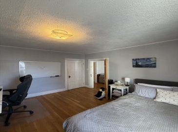 14 Smythe St, Brookline, Massachusetts, 2 Bedrooms Bedrooms, 5 Rooms Rooms,1 BathroomBathrooms,Residential Lease,For Rent,Smythe St,73512245 14 Smythe St, Brookline, Massachusetts, 2 Bedrooms Bedrooms, 5 Rooms Rooms,1 BathroomBathrooms,Residential Lease,For Rent,Smythe St,73512245