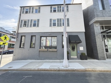 85 A Street, Boston, Massachusetts, 1 Bedroom Bedrooms, 3 Rooms Rooms,1 BathroomBathrooms,Residential Lease,For Rent,A Street,73531859 85 A Street, Boston, Massachusetts, 1 Bedroom Bedrooms, 3 Rooms Rooms,1 BathroomBathrooms,Residential Lease,For Rent,A Street,73531859