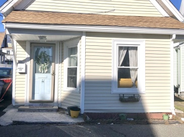 21 Harold Ave, Gloucester, Massachusetts, 2 Bedrooms Bedrooms, 5 Rooms Rooms,1.5 BathroomsBathrooms,Residential,For Sale,Harold Ave,73523909 21 Harold Ave, Gloucester, Massachusetts, 2 Bedrooms Bedrooms, 5 Rooms Rooms,1.5 BathroomsBathrooms,Residential,For Sale,Harold Ave,73523909