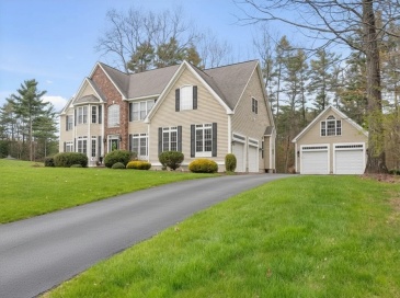 20 Hancock Rd, Windham, New Hampshire, 5 Bedrooms Bedrooms, 14 Rooms Rooms,3.5 BathroomsBathrooms,Residential,For Sale,Hancock Rd,73486654 20 Hancock Rd, Windham, New Hampshire, 5 Bedrooms Bedrooms, 14 Rooms Rooms,3.5 BathroomsBathrooms,Residential,For Sale,Hancock Rd,73486654