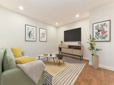 51 Belmont St, Boston, Massachusetts, 1 Bedroom Bedrooms, 5 Rooms Rooms,1 BathroomBathrooms,Residential Lease,For Rent,Belmont St,73539508