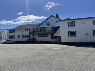 16 Wall St, Foxboro, Massachusetts, 2 Bedrooms Bedrooms, 4 Rooms Rooms,1 BathroomBathrooms,Residential Lease,For Rent,Wall St,73526933
