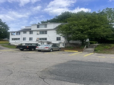 65 Curve St, Millis, Massachusetts, 1 Bedroom Bedrooms, 1 Room Rooms,1 BathroomBathrooms,Residential Lease,For Rent,Curve St,73526935
