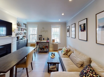 20 Lime, Boston, Massachusetts, 2 Bedrooms Bedrooms, 4 Rooms Rooms,1.5 BathroomsBathrooms,Residential Lease,For Rent,Lime,73534073