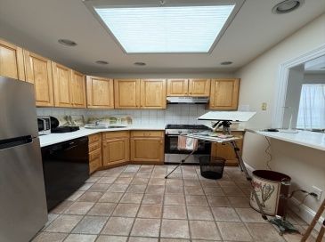 20 Lime, Boston, Massachusetts, 2 Rooms Rooms,1 BathroomBathrooms,Residential Lease,For Rent,Lime,73534096