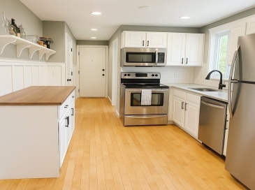 30 Washington St, Boston, Massachusetts, 2 Bedrooms Bedrooms, 4 Rooms Rooms,1 BathroomBathrooms,Residential Lease,For Rent,Washington St,73536207