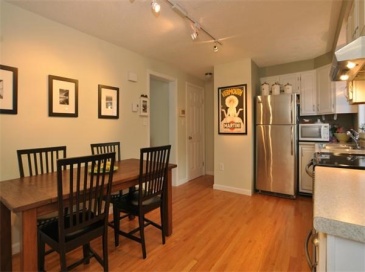 30 I Street, Boston, Massachusetts, 3 Bedrooms Bedrooms, 7 Rooms Rooms,2 BathroomsBathrooms,Residential Lease,For Rent,I Street,73531965