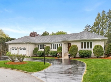 10 Viking Road, Winchester, Massachusetts, 4 Bedrooms Bedrooms, 11 Rooms Rooms,4 BathroomsBathrooms,Residential,For Sale,Viking Road,73518600 10 Viking Road, Winchester, Massachusetts, 4 Bedrooms Bedrooms, 11 Rooms Rooms,4 BathroomsBathrooms,Residential,For Sale,Viking Road,73518600