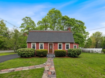 67 Brook Drive, Lynnfield, Massachusetts, 3 Bedrooms Bedrooms, 7 Rooms Rooms,2 BathroomsBathrooms,Residential,For Sale,Brook Drive,73517545 67 Brook Drive, Lynnfield, Massachusetts, 3 Bedrooms Bedrooms, 7 Rooms Rooms,2 BathroomsBathrooms,Residential,For Sale,Brook Drive,73517545