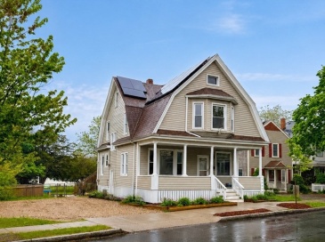 189 Shawmut Ave, New Bedford, Massachusetts, 4 Bedrooms Bedrooms, 8 Rooms Rooms,1.5 BathroomsBathrooms,Residential,For Sale,Shawmut Ave,73519569 189 Shawmut Ave, New Bedford, Massachusetts, 4 Bedrooms Bedrooms, 8 Rooms Rooms,1.5 BathroomsBathrooms,Residential,For Sale,Shawmut Ave,73519569