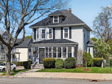 33 Bateswell Road, Boston, Massachusetts, 4 Bedrooms Bedrooms, 7 Rooms Rooms,2 BathroomsBathrooms,Residential,For Sale,Bateswell Road,73514431 33 Bateswell Road, Boston, Massachusetts, 4 Bedrooms Bedrooms, 7 Rooms Rooms,2 BathroomsBathrooms,Residential,For Sale,Bateswell Road,73514431
