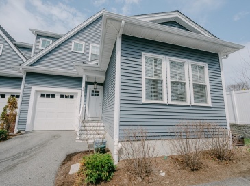 16 Nina Ct, Dedham, Massachusetts, 3 Bedrooms Bedrooms, 6 Rooms Rooms,2.5 BathroomsBathrooms,Residential,For Sale,Nina Ct,73502386 16 Nina Ct, Dedham, Massachusetts, 3 Bedrooms Bedrooms, 6 Rooms Rooms,2.5 BathroomsBathrooms,Residential,For Sale,Nina Ct,73502386