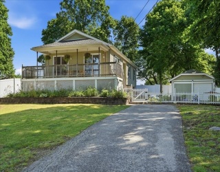 Residential